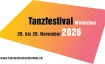 Festivalpass