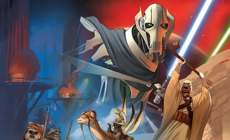 Star Wars Unlimited TCG - Weekly Play - Oktober, Freizeit & Ausflüge / Gruppen & Spiele, FUNtainment Berlin