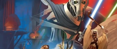 Event-Image for 'Star Wars Unlimited TCG - Weekly Play - Oktober'