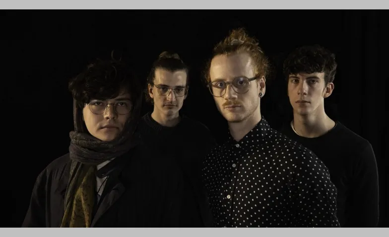 Starkgroup, Konzerte, K9 Kulturzentrum