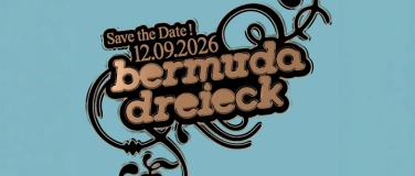 Event-Image for 'BERMUDA DREIECK'