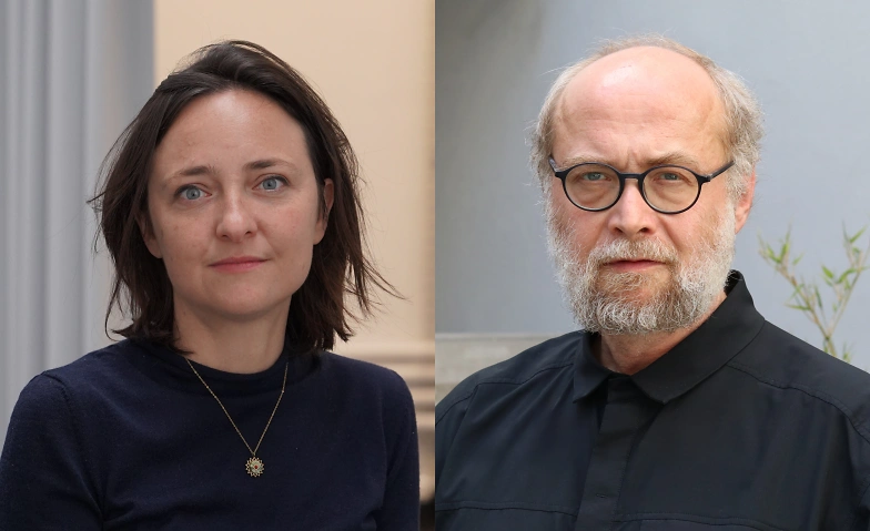 Dialogphilosophie II, Courses & Seminars / General education, Philosophicum Basel