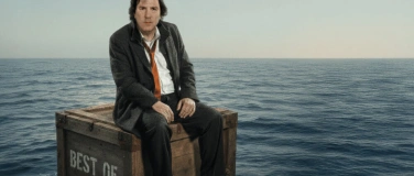 Event-Image for 'Stefan Waghubinger'