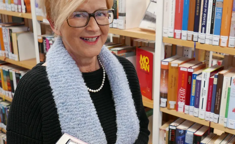 „Nach der Buchmesse