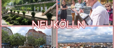 Event-Image for 'F&uuml;hrung  Neuk&ouml;lln Schillerkiez/Rollberg  Reinhold Steinle'
