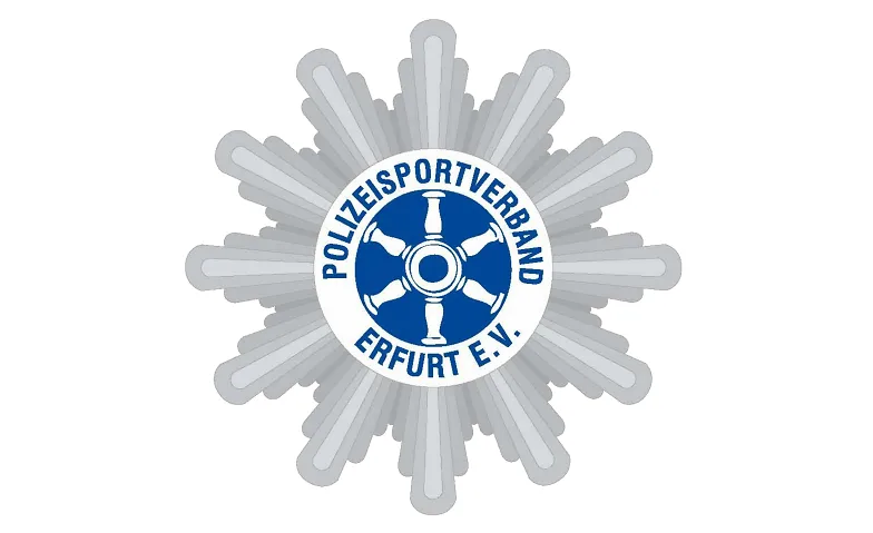 20.Erfurter Braugold-Cup