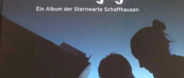 Event-Image for 'Sternenj&auml;ger'