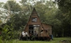 Queersicht 2026: Shelter