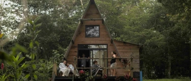 Event-Image for 'Queersicht 2026: Shelter'
