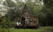Queersicht 2026: Shelter