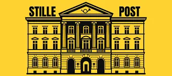 Organisateur de PULS - Semester Opening Party