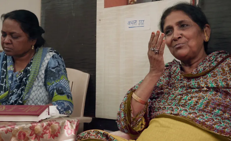 FILMABEND - WHAT COMES FROM SITTING IN SILENCE? Tickets