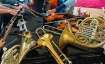 Jahresvorspiel - Musik Oberaargau