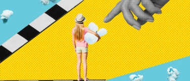 Event-Image for 'Ferienprogramm: Stop Motion &ndash; Bewegung entsteht Bild f&uuml;r Bil'