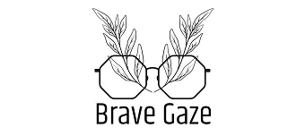 Event organiser of Storytelling & Netzwerk Night