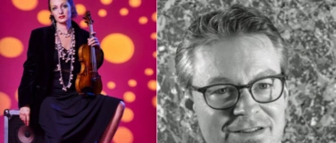 Event-Image for 'String Quartet & Jazz Quartet: Ballads & more'