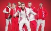 Sommer im Park 2027 &ndash; Freitag + Samstag