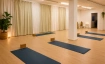 HATHA YOGA