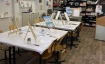Art Events for all ages
