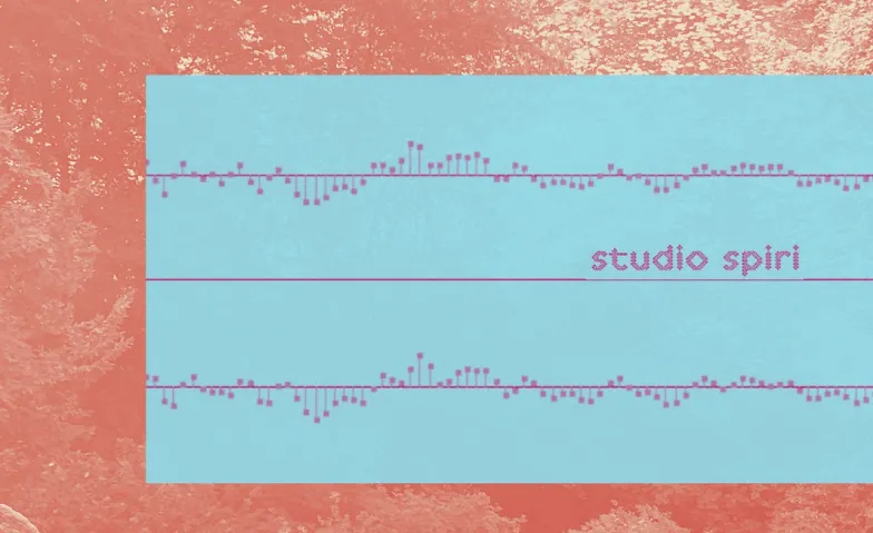 studio spiri (1)