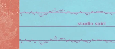 Event-Image for 'studio spiri (1)'