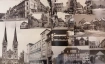 Fritz Franz Vogel: "Photohaus St&uuml;ssi"