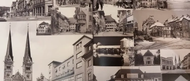 Event-Image for 'Fritz Franz Vogel: "Photohaus St&uuml;ssi"'