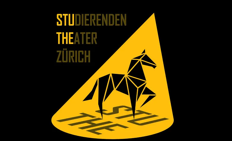 Event-Image for 'Jugend ohne Gott'