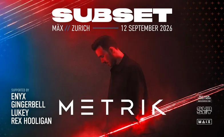 Subset
