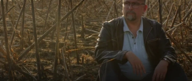 Event-Image for 'Er&ouml;ffnungsfilm: Sucho &ndash; Trockenzeit'