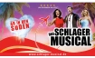 Das Schlager Musical - Ab in den S&uuml;den Landau