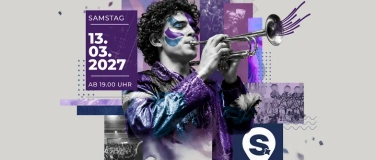 Event-Image for 'Schlusspunkt. 2027'