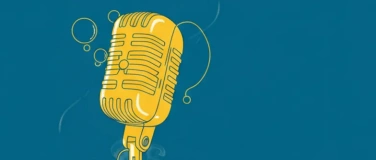 Event-Image for 'Poetry Slam im Eldorado #8 &ndash; Jahresfinale'