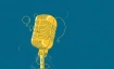 Poetry Slam im Eldorado #3