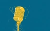 Poetry Slam im Eldorado #2
