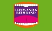 Leinwand & Reimband - Poetry Slam im Kino Bourbaki