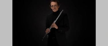Event-Image for 'Summer Music'