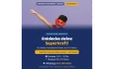 "Entdecke deine Superkraft"&ndash; Schnuppervormittag