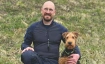 Supernase Tarek - ein Polizeihund packt aus