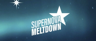 Event-Image for 'SuperNovaMeltDown'