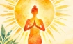 Surya Namaskar & Dosha (Early-Yoga)