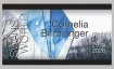 SWANS WORLD - Cornelia Brintzinger