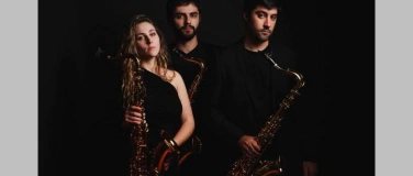 Event-Image for 'Swiss Chamber Music Festival &ndash; Preistr&auml;gerkonzert 1. Preis e'