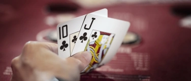 Event-Image for 'Pokerturnier AFC - By Swiss Casinos Z&uuml;rich'
