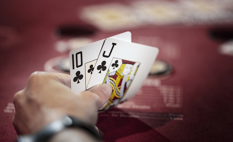 Pokerturnier AFC - By Swiss Casinos Zürich