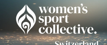 Event-Image for 'Women's Sport Collective meet-up after work in Lausanne'