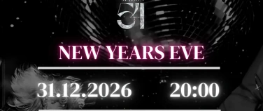 Event-Image for 'Capodanno - Silvester im Armando's Baden'