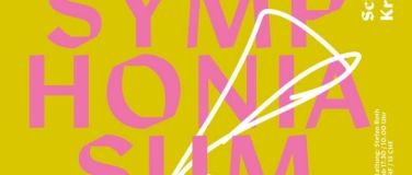 Event-Image for 'Symphonia Summernight 2026'