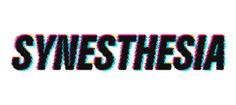 Veranstalter:in von Synesthesia