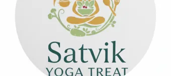 Event organiser of Home-cooked Vegan meal combo with gentle Yoga & Meditation